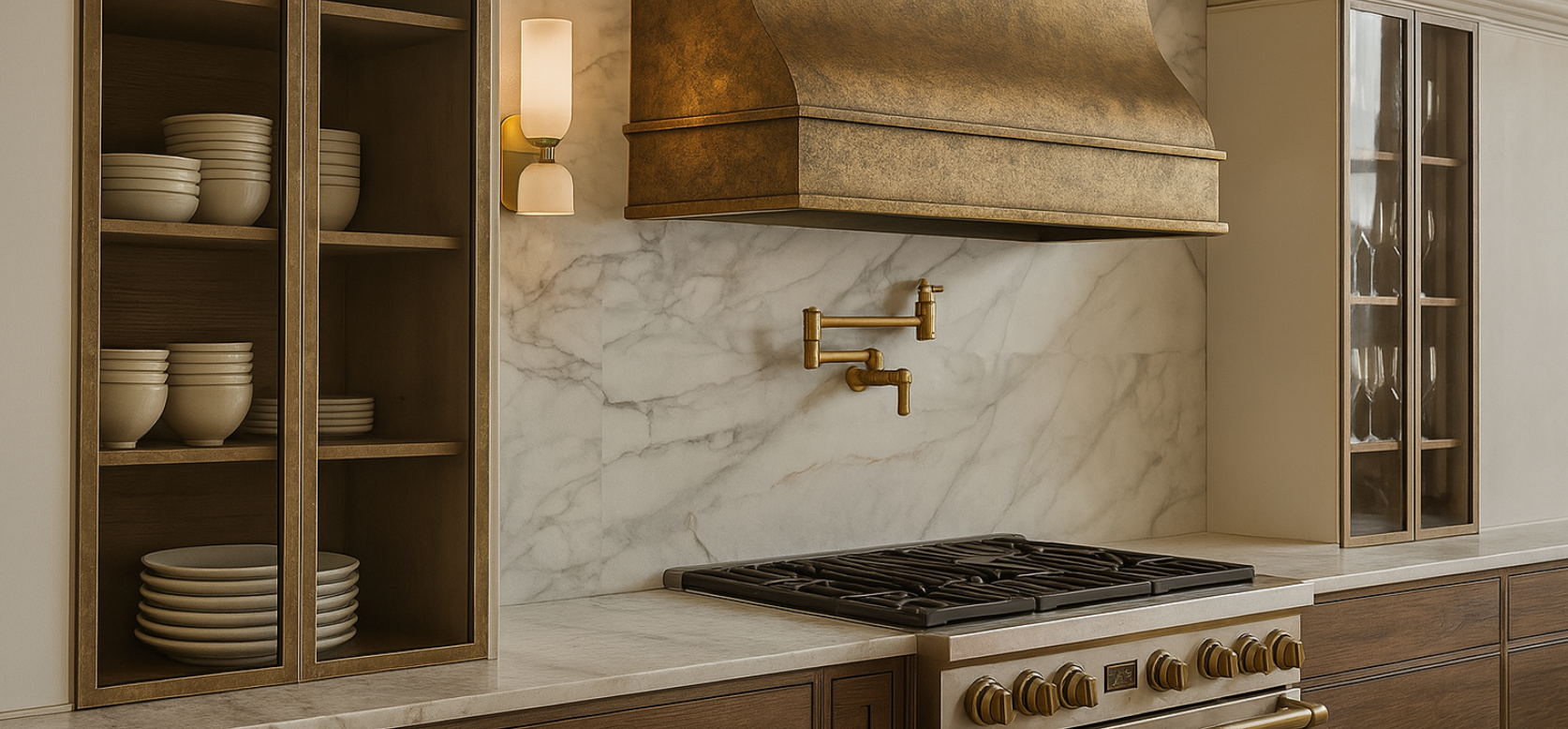 Get More Realistic Renders from Your SketchUp Models (Using ChatGPT)