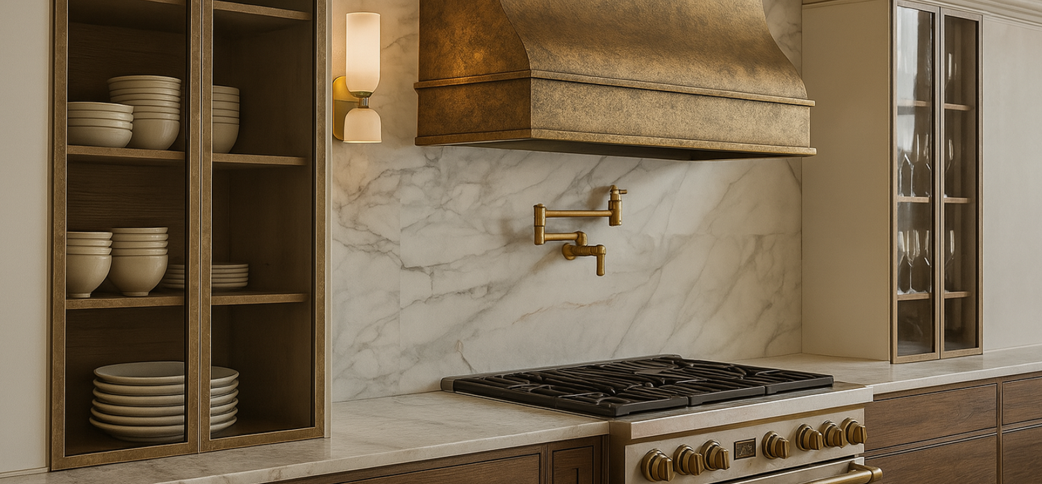 Get More Realistic Renders from Your SketchUp Models (Using ChatGPT)